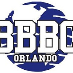 Bill Bennett Boot Camps