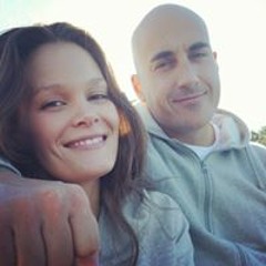 Annabelle Kate Crawley