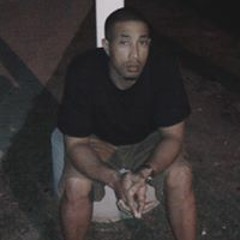 Tyree Rogers 3