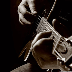 Jose Ali Urdaneta S.