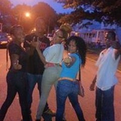 Luvinhimalways Truely