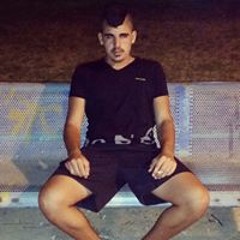 Nati Swisa 1