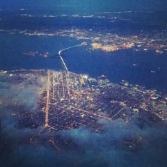 Nightlife