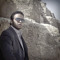 AbdOo Eissa