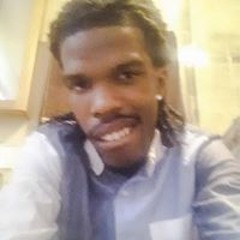 Domonique Purple Royalty