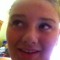 Kinsey_Ross