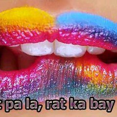tiaré monoii