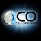 CO2 RECORDINGS