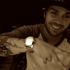 D Price aka Flatline