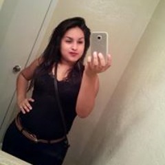 Esmeralda Herrera Herrera