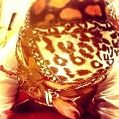 shedontgotnothingonme