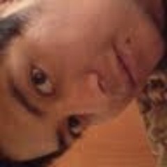 Benjamin Hernandez 52