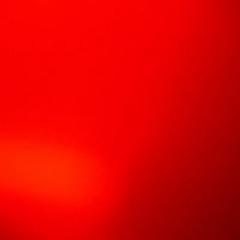 user901793020