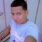 Andres Lantigua