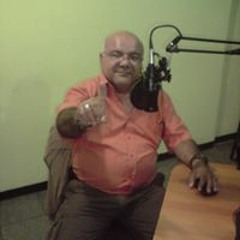 Luis Duarte 72