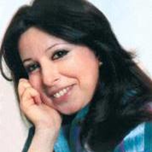 Ghada Mohamed 84’s avatar