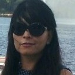 Mati Pari