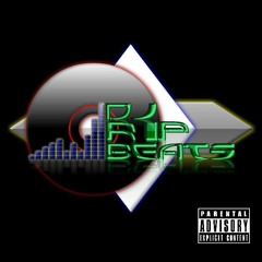 DJ R.I.P. BEATS