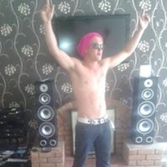 dave