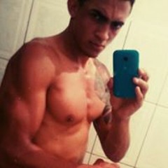 sonzeiras