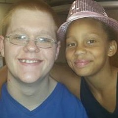 Devin BigHoss Unrein