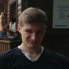 kreuzhair