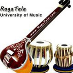 ragatala