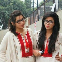 iza imran