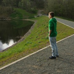 Heintje