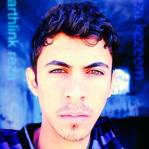 رد ياعيد وينك