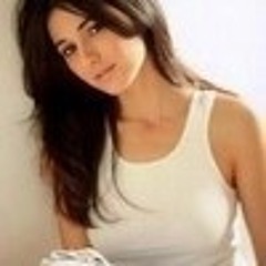 user28061579