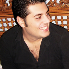 Wael Mansour Ana Mosh Hastanna/وائل منصور انا مش هستنى