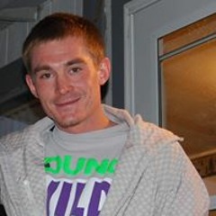Tyler j