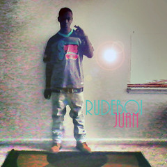 Beastmode Rudeboi