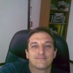 Cantarella Massimiliano