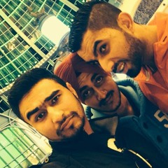 Inder Athwal 1