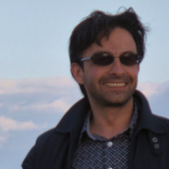 davide sollai