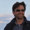 davide sollai