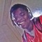 pswagg215