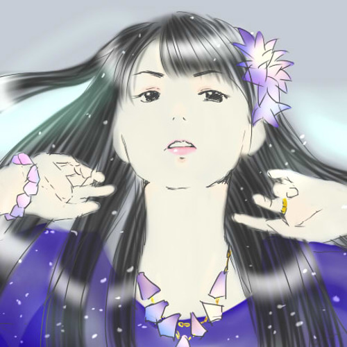 Murota Mizuki