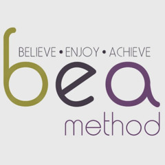 bea method