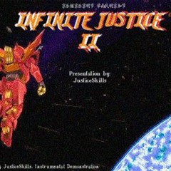 JusticeSkills