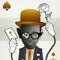 user130140524