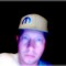 DJ Illuzion4