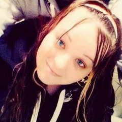 hislady226