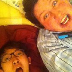 Jacob Barabbas Newberry