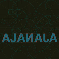 AJANAJA