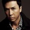 Trevor Dinh