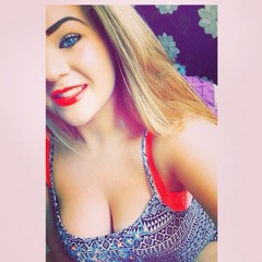 EmilyTaylor_xx
