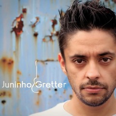 Juninho Gretter
